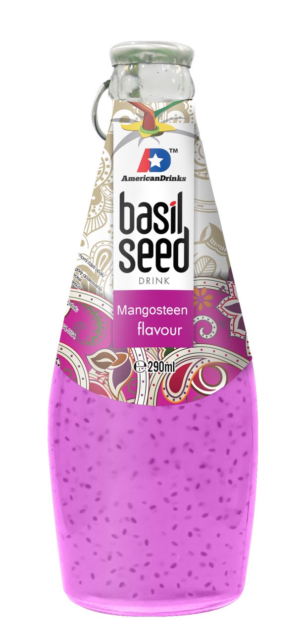 img/sortiment/Basil_Seed_Mangosteen.jpg
