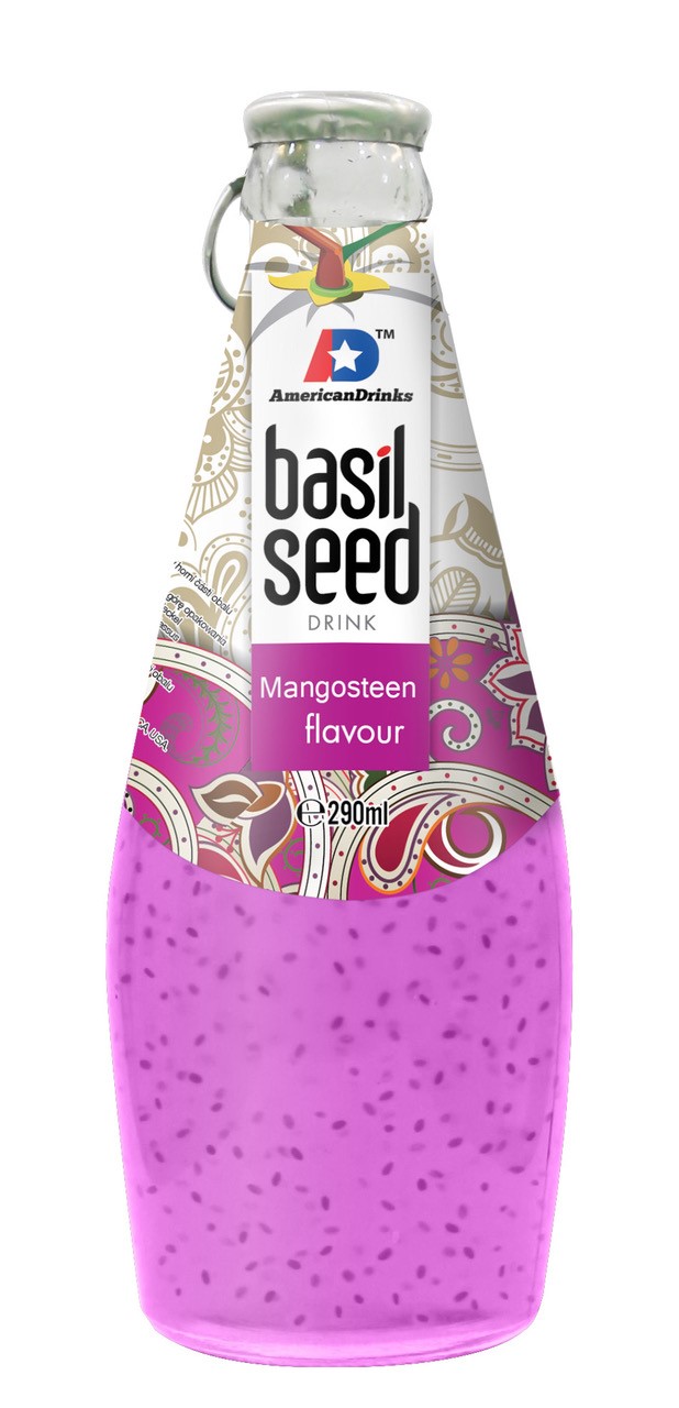 img/sortiment/Basil_Seed_Mangosteen.jpg