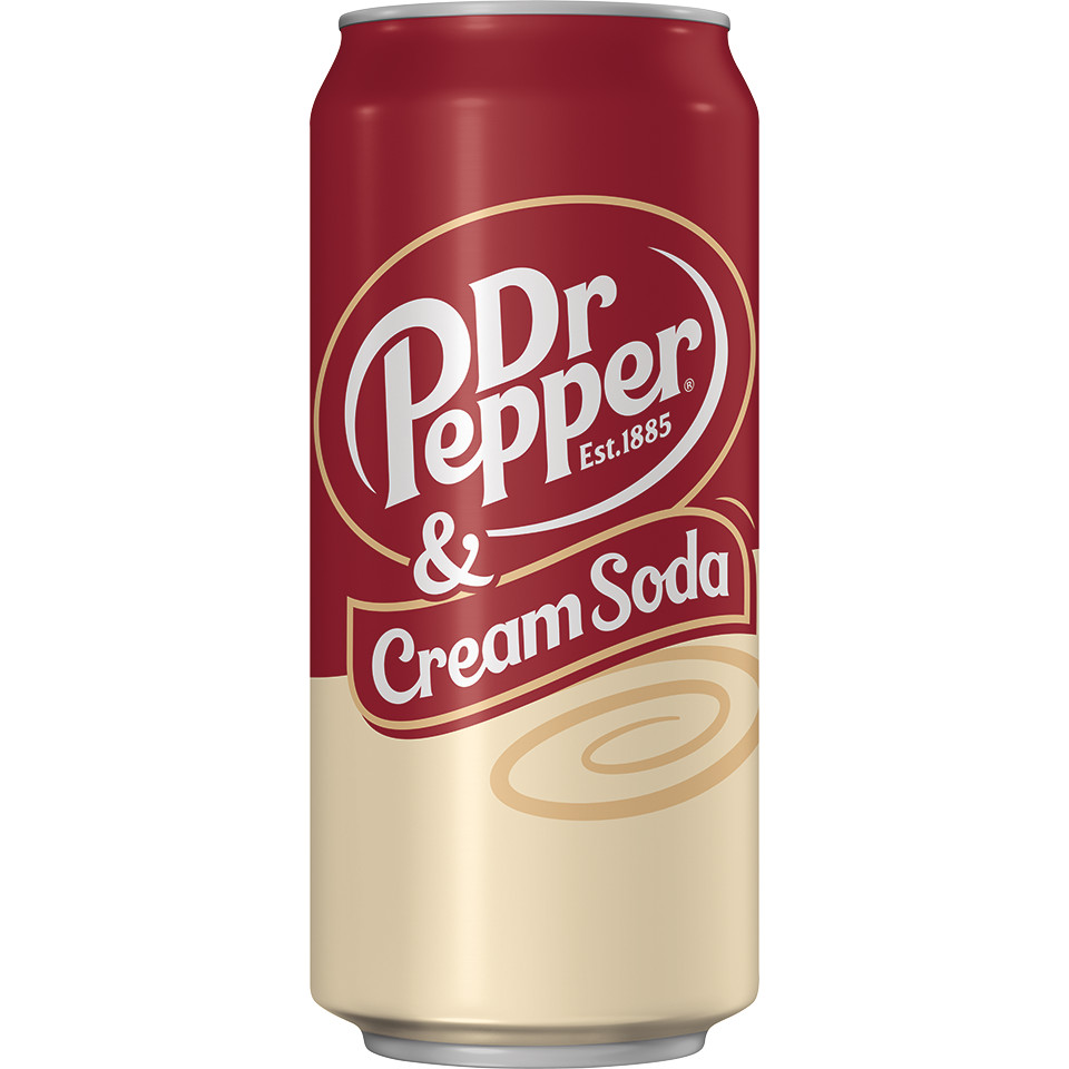 img/sortiment/Dr_Pepper_Cream_Soda_1.jpeg