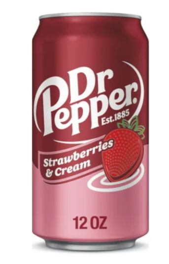 img/sortiment/Dr_Pepper_Strawberries_and_Cream.PNG