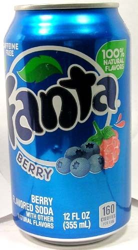 img/sortiment/Fanta_Berry.jpg