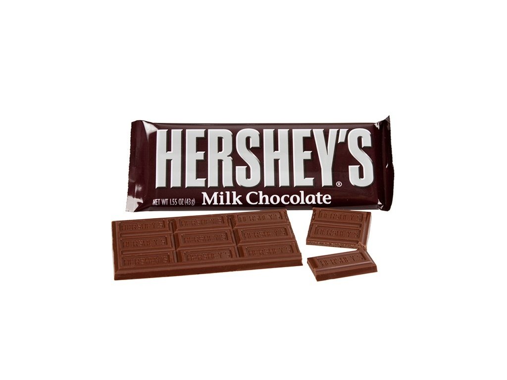 img/sortiment/H_-milk-chocolate-bar-43g.jpg