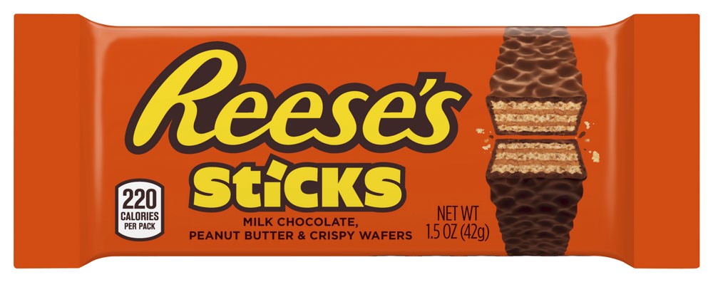 img/sortiment/Reeses_Sticks_42g.jpg