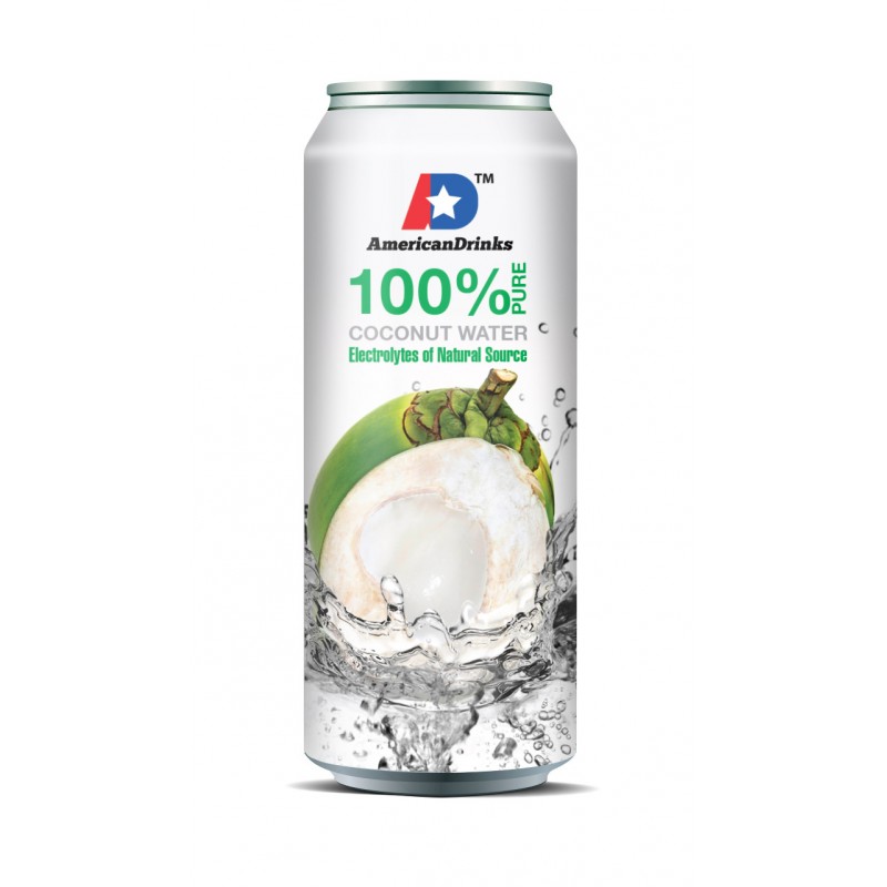 img/sortiment/coconut-water.jpg