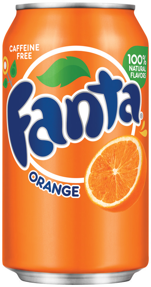 img/sortiment/fanta_orange.jpg