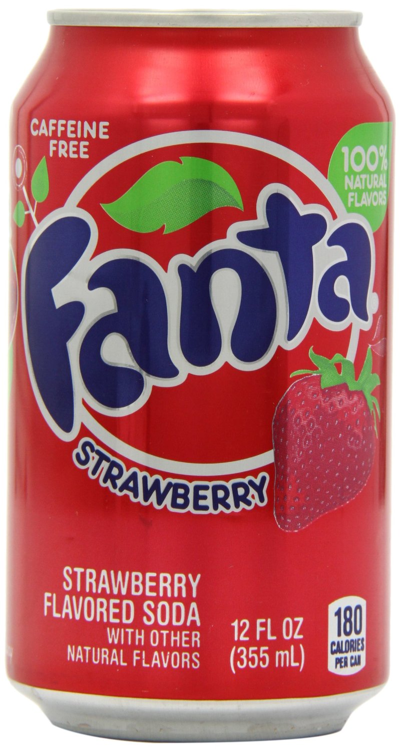 img/sortiment/fanta_strawberry_1.jpg