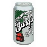 img/sortiment/preview/Barqs_Root_Beer.jpg