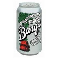 Barq´s Root Beer  Originální chuť, dovoz z USA. UPOZORNĚNÍ: Toto zboží může být dočasně vyprodané. O aktuální možnosti odběru se prosím informujte na tel. +420 725 452 600 nebo e-mail borro@seznam.cz 