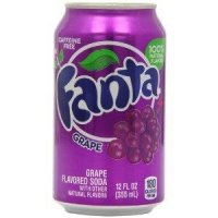 img/sortiment/preview/Fanta_Grape_355ml_12x2.jpg