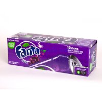 img/sortiment/preview/Fanta_Grape_displ._355ml_12x2.jpg