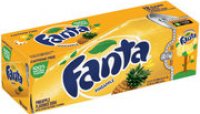 img/sortiment/preview/Fanta_Pineapple_1.jpg