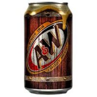 AW Root Beer  Originální chuť, dovoz z USA. Zboží lze objednat jen při nákupu celého kartonu / 12ks.
UPOZORNĚNÍ: Toto zboží může být dočasně vyprodané. O aktuální možnosti odběru se prosím informujte na tel. +420 725 452 600  ...