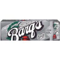 img/sortiment/preview/barqs_root_beer_displ.jpg