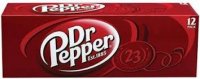 img/sortiment/preview/dr._Pepper_regular_displ.jpg