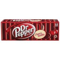 img/sortiment/preview/dr._pepper_cherry_vanilla_displ.jpg