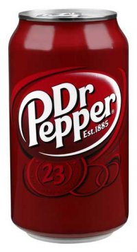 img/sortiment/preview/dr_pepper_can1.jpg
