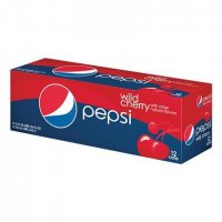 img/sortiment/preview/pepsi_wild_cherry_displ.jpg
