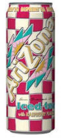 ARIZONA Raspberry 100% přírodní ovocný nápoj, bez konzervantů, umělých barviv, umělého aroma, dovoz z USA. Zboží lze objednat jen při nákupu celého kartonu / 24ks. UPOZORNĚNÍ: Toto zboží může být dočasně vyprodané. O  ...