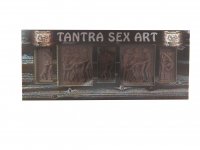 Tantrický sex art 140g  