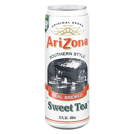 img/sortiment/sweet_tea.jpg